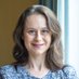 Juliette Severin (@julietteseverin) Twitter profile photo Juliette Severin (@julietteseverin) Twitter profile photo