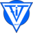 AVFitZeist's profile image