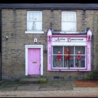 Active Dancewear (@adancewear) 's Twitter Profile