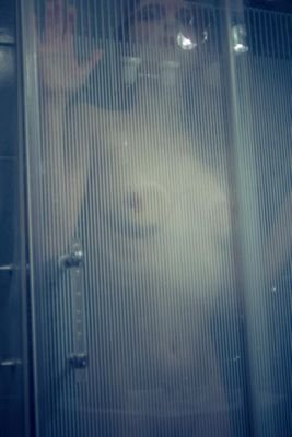 Budapest escort pornstar svenske møbler FRI SEX GLORYHOLE CUM