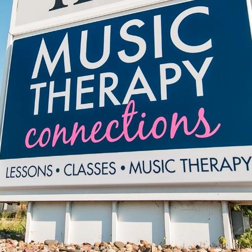 Music Therapy Connections // Piano, voice, guitar & ukulele lessons, classes and music therapy services in Springfield, IL.