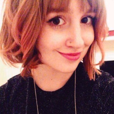 lubeckett's profile picture. 