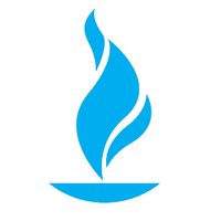 Peoples Natural Gas (@peoplesnatgas) 's Twitter Profile