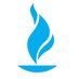 Peoples Natural Gas (@peoplesnatgas) Twitter profile photo