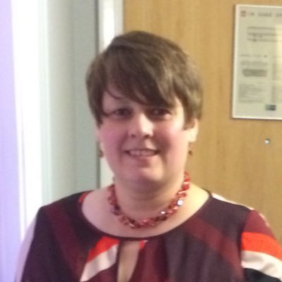 Lymphoedema nurses squeeze it, move it and keep it flowing. Making a difference.