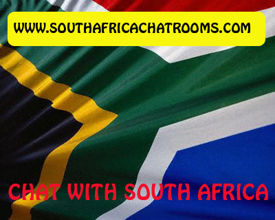 websites for all south africans
http://t.co/TnIizEtD4H
http://t.co/Yw8WWqnF7A