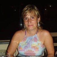 Sefa (@sefadzv) 's Twitter Profile