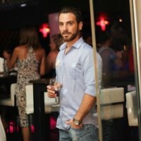 pavloschrysant1's profile picture. 