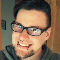 Daniel Kristen (@hessendaniel2) 's Twitter Profile