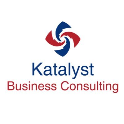 👥 Consulting Services: Commercial - Strategic Planning / Tender & Bid Management ♻️ Environmental - Circular Economy / #WEEE Experts🚰 Water Retail Specialists