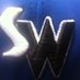 SWIC (@swicbaseball) Twitter profile photo SWIC (@swicbaseball) Twitter profile photo
