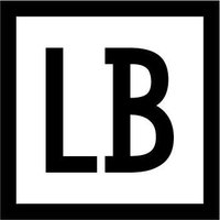LA BEACHE (@la_beache) 's Twitter Profile