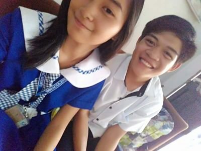 QueenVitangcol's profile picture. @PrinceCeejaaay's Property♥