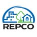 Repcobsi (@repcobsi) Twitter profile photo Repcobsi (@repcobsi) Twitter profile photo