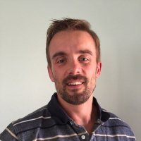 David Williams (@daviewilliams9) 's Twitter Profile
