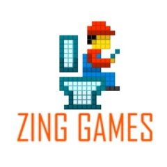 ZingGames Profile Picture