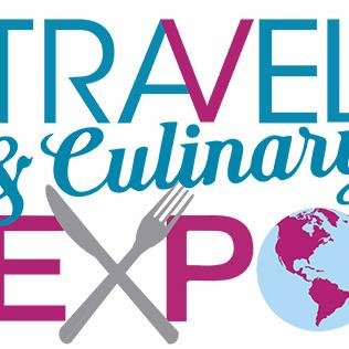 Whether you’re exploring destinations near or far, food and travel go hand-in-hand. Experience them both at the Travel & Culinary Expo!