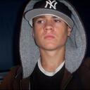 nathan wills - @mysticicey - Twitter