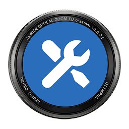 TechTools_YT's profile picture. 