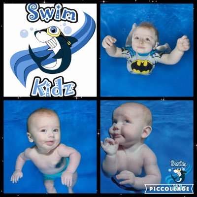 Structured, progressive and fun swimming lessons for babies, toddlers and children. Taught by professional, caring instructors in small groups within the water.