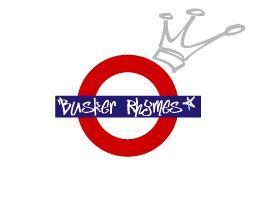 im a freelance composer, sound designer and performer, football writer and also a london underground busker