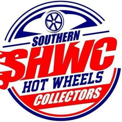 shwcjohor's profile picture. Official Twitter Southern Hot Wheels Collectors Johor