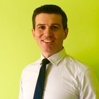 Manuelsalvi's profile picture. Marketing - Formatore - Innovatore - Specialista e ottimizzatore per aziende.