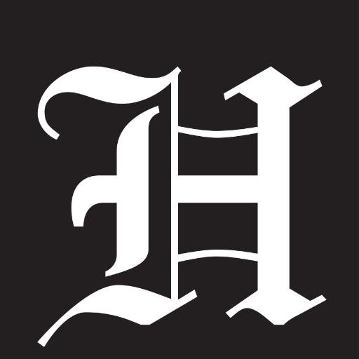 Hometown paper for Story City, Iowa