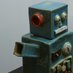 Familiar Robotics (@familiar_robots) Twitter profile photo Familiar Robotics (@familiar_robots) Twitter profile photo