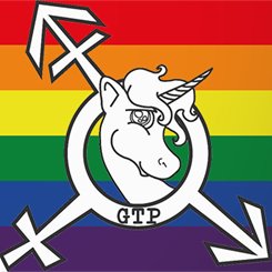 Gadfly Theatre, in Minnesota, provides opportunities to explore, create, & open safe dialogues about GLBTQA & feminist issues. http://t.co/UqwE6xV1Pv