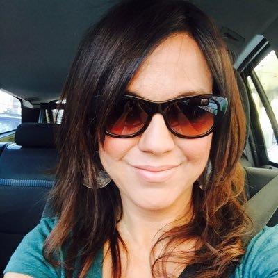 susana_placer's profile picture. 