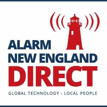 Wireless smart home and business security made easy. We make it simple to set up a complete wireless security system for your home or small business