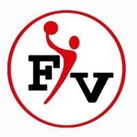 ForthValleyWPC (@forthvalleywpc) 's Twitter Profile