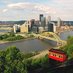 Pitt/CMU MSTP (@pittcmu_mstp) Twitter profile photo Pitt/CMU MSTP (@pittcmu_mstp) Twitter profile photo