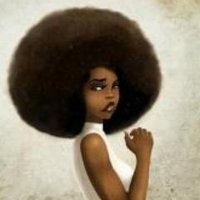 Emma Adwoa (@purple_worship) 's Twitter Profile Photo Emma Adwoa (@purple_worship) 's Twitter Profile Photo