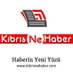 Kıbrıs Ne Haber (@kibrisnehaber) Twitter profile photo Kıbrıs Ne Haber (@kibrisnehaber) Twitter profile photo