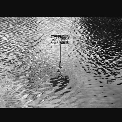 thinkingdeep14's profile picture. it's all there