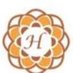Handmaidens (@codhandmaidens) Twitter profile photo Handmaidens (@codhandmaidens) Twitter profile photo