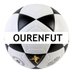 OurenFut (@OurenFut) Twitter profile photo