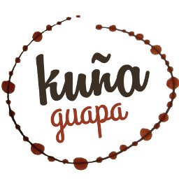 Kuna_Guapa's profile picture. Historias pequeñas, comunes y corrientes, de mujeres reales y extraordinarias, que narran en su vida cotidiana la historia de todas las mujeres paraguayas.