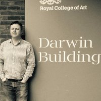 Pd-m Int Ltd (@richardhallpdm) 's Twitter Profile