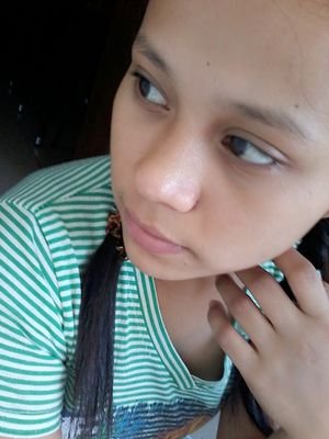 Simple girl &Music Lover