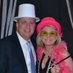Sheila L. Forbes (@sheforbes) Twitter profile photo Sheila L. Forbes (@sheforbes) Twitter profile photo