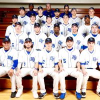 HFC BASEBALL (@hfccbaseball) 's Twitter Profile