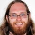 Paul Hudson (@paulhudson028) Twitter profile photo Paul Hudson (@paulhudson028) Twitter profile photo