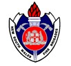 nswfire_updates's profile picture. Unofficial: New South Wales Fire Brigade's Latest Incident updates. Feed created by @azcobain