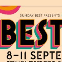 selling bestival tickets at a discounted price easy -  DM me your email and phone number, then you will receive a link to buy your ticket! Can pay by deposits!