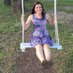 Molly Bucy (@mollybucy) Twitter profile photo Molly Bucy (@mollybucy) Twitter profile photo