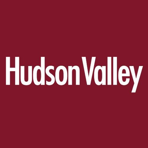 Informing, entertaining, and investigating life in the Hudson Valley | #hvmag