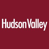 Hudson Valley Magazine(@HudsonValleyMag) 's Twitter Profile Photo